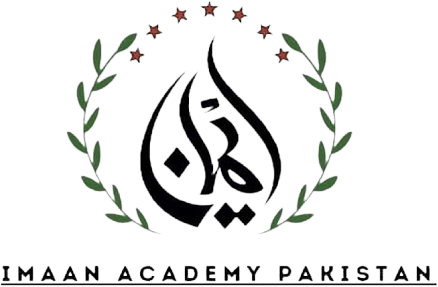 Imaan Academy Pakistan